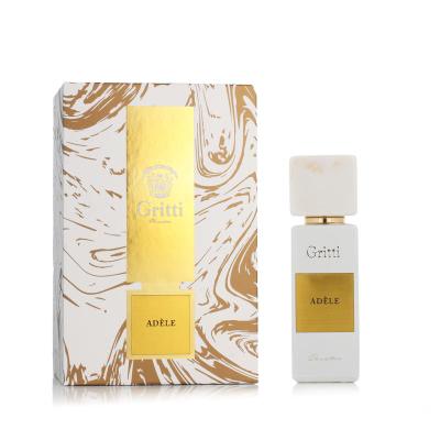 Gritti Adèle Parfum pentru femei 100 ml