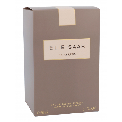 Elie Saab Le Parfum Intense Apă de parfum pentru femei 90 ml
