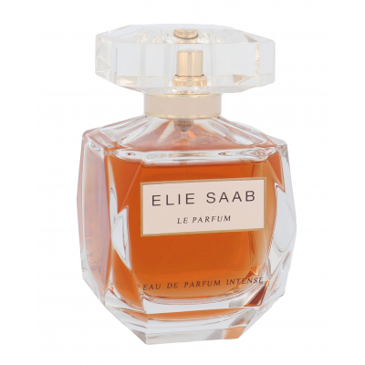 Elie Saab Le Parfum Intense Apă de parfum pentru femei 90 ml