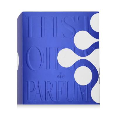 Histoires de Parfums This Is Not A Blue Bottle 1.4 Apă de parfum 115 ml