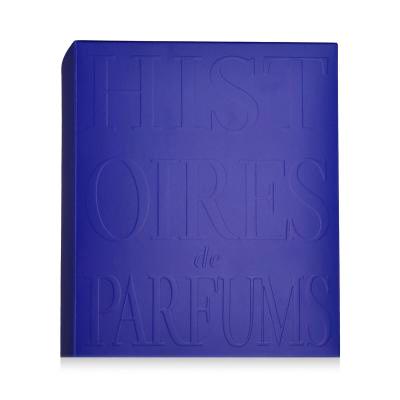 Histoires de Parfums This Is Not A Blue Bottle 1.1 Apă de parfum 115 ml