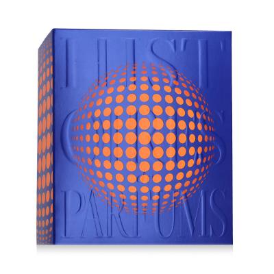 Histoires de Parfums This Is Not A Blue Bottle 1.6 Apă de parfum 115 ml