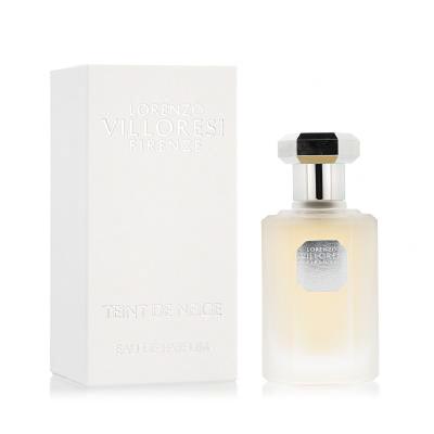 Lorenzo Villoresi Teint de Neige Apă de parfum 50 ml