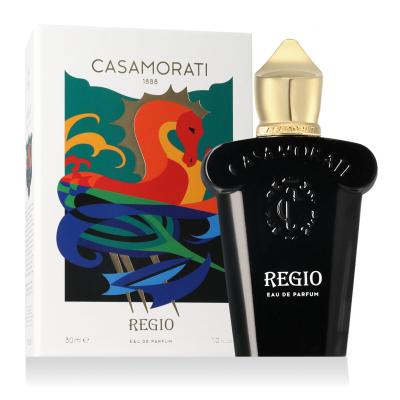 Xerjoff Casamorati Regio Apă de parfum 30 ml