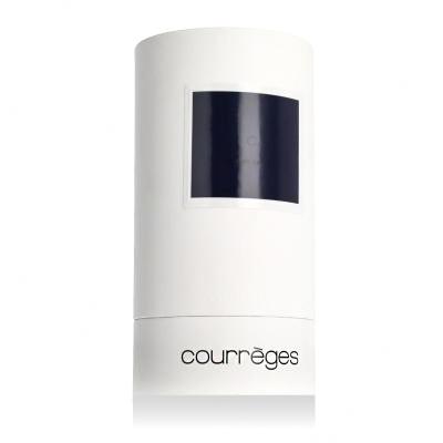 André Courreges C Apă de parfum 50 ml