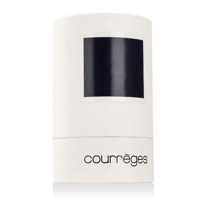 André Courreges C Apă de parfum 30 ml