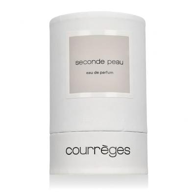 André Courreges Seconde Peau Apă de parfum 30 ml