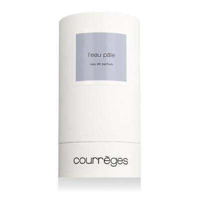 André Courreges L&#039;Eau Pâle Apă de parfum 50 ml