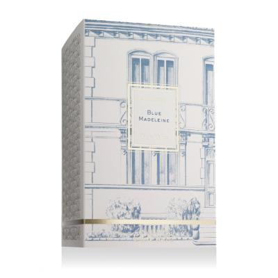 Atelier des Ors Blue Madeleine Apă de parfum 100 ml