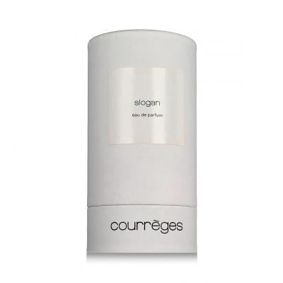 André Courreges Slogan Apă de parfum 50 ml
