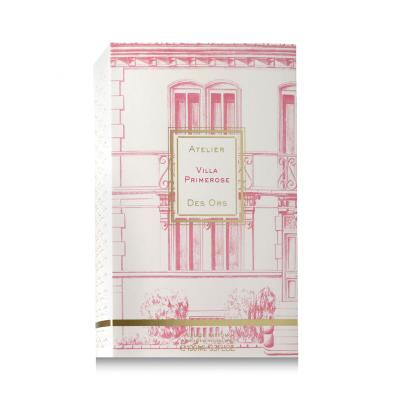 Atelier des Ors Villa Primerose Apă de parfum 100 ml