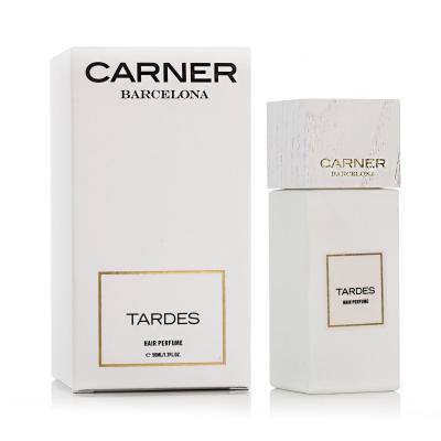 Carner Barcelona Tardes Parfum pentru femei 50 ml