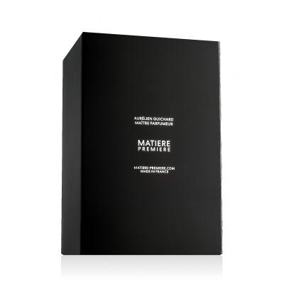 Matiere Premiere Falcon Leather Extract de parfum 100 ml