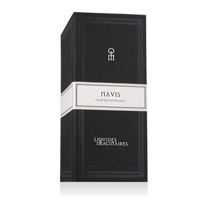 Liquides Imaginaires Navis Apă de parfum 100 ml