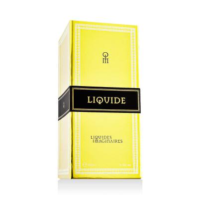 Liquides Imaginaires Liquide Apă de parfum 100 ml