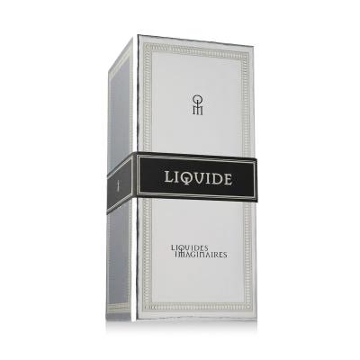 Liquides Imaginaires Liquide 2020 Apă de parfum 100 ml
