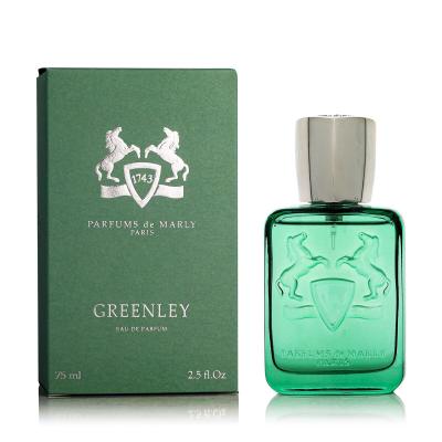 Parfums de Marly Greenley Apă de parfum 75 ml