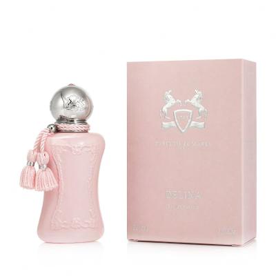 Parfums de Marly Delina Exclusif Parfum pentru femei 30 ml