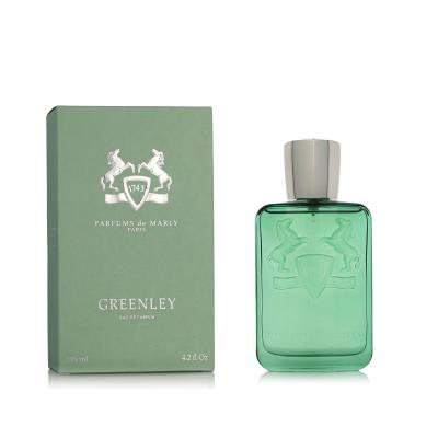 Parfums de Marly Greenley Apă de parfum 125 ml