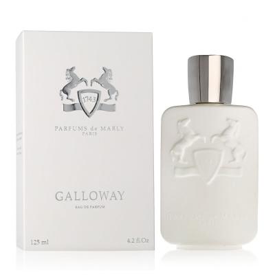 Parfums de Marly Galloway Apă de parfum 125 ml