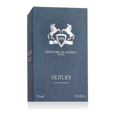 Parfums de Marly Sedley Apă de parfum 75 ml
