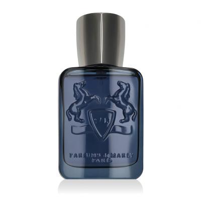 Parfums de Marly Sedley Apă de parfum 75 ml