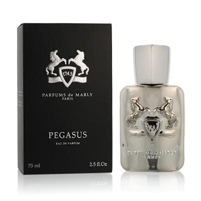 Parfums de Marly Pegasus Apă de parfum pentru bărbați 75 ml
