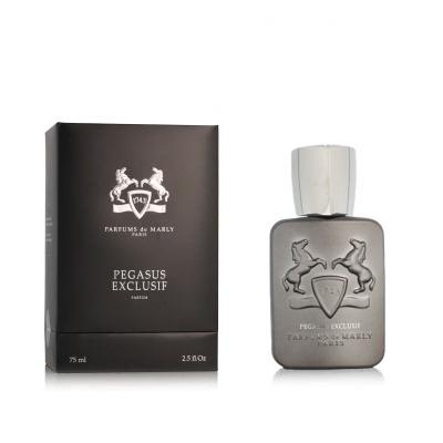 Parfums de Marly Pegasus Exclusif Parfum pentru bărbați 75 ml