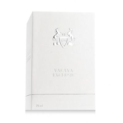 Parfums de Marly Valaya Exclusif Parfum pentru femei 75 ml