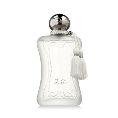Parfums de Marly Valaya Exclusif Parfum pentru femei 75 ml