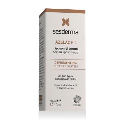 Sesderma Azelac RU Liposomal Serum Ser facial 30 ml