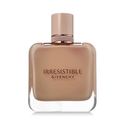 Givenchy Irresistible Nude Velvet Apă de parfum pentru femei 50 ml