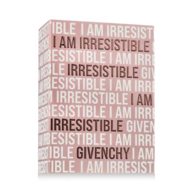 Givenchy Irresistible Nude Velvet Apă de parfum pentru femei 50 ml