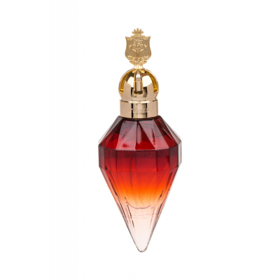 Katy Perry Killer Queen Apă de parfum pentru femei 50 ml