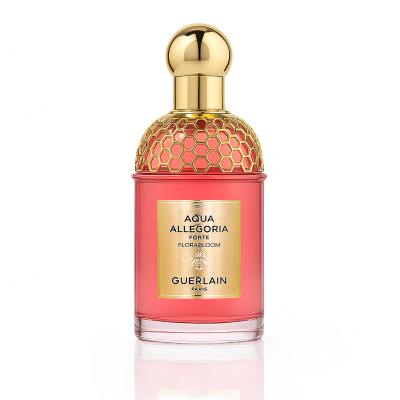 Guerlain Aqua Allegoria Forte Florabloom Apă de parfum pentru femei Reincarcabil 75 ml