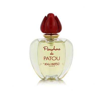 Jean Patou PanAme Apă de toaletă pentru femei 30 ml