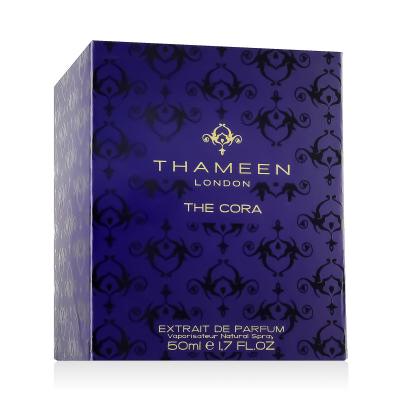 Thameen The Cora Extract de parfum 50 ml