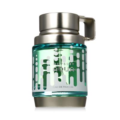 Armaf Odyssey Aqua Edition Apă de parfum pentru bărbați 100 ml
