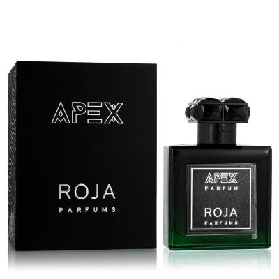 Roja Parfums Apex Parfum pentru bărbați 50 ml