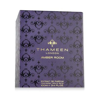 Thameen Amber Room Extract de parfum 100 ml