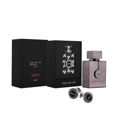 Armaf Club de Nuit Intense Man Limited Edition Parfum pentru bărbați 105 ml