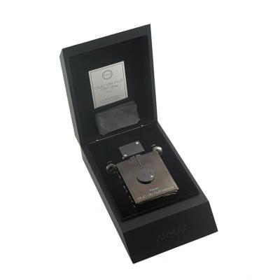 Armaf Club de Nuit Intense Man Limited Edition Parfum pentru bărbați 105 ml