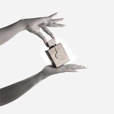 Armaf Club de Nuit Intense Man Limited Edition Parfum pentru bărbați 105 ml