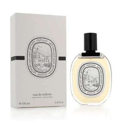 Diptyque Eau Duelle Apă de toaletă 100 ml