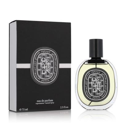 Diptyque Orphéon Apă de parfum 75 ml