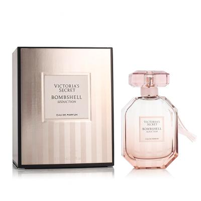 Victoria´s Secret Bombshell Seduction Apă de parfum pentru femei 100 ml