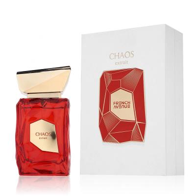 French Avenue Chaos Extract de parfum 100 ml