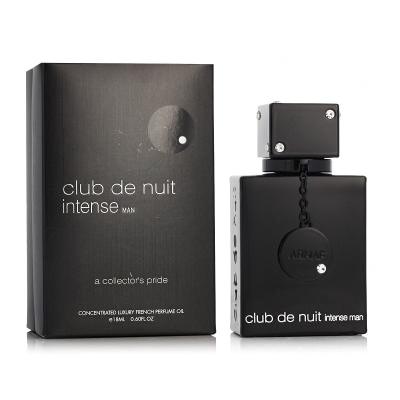 Armaf Club de Nuit Intense Man Parfum pentru bărbați 18 ml