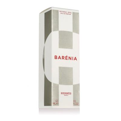 Hermes Barénia Apă de parfum pentru femei Reincarcabil 125 ml