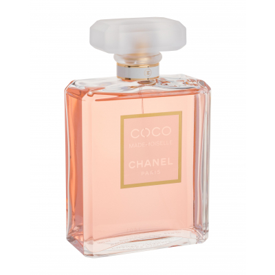 Chanel Coco Mademoiselle Apă de parfum pentru femei 200 ml